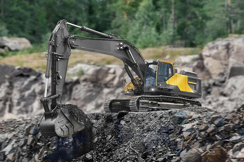 Проекты домов 2024